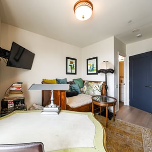 101 Erskine Avenue #2407, Toronto, ON