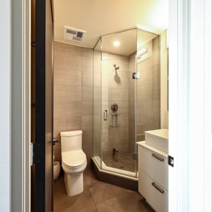 101 Erskine Avenue #2407, Toronto, ON