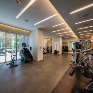 101 Erskine Avenue #2407, Toronto, ON