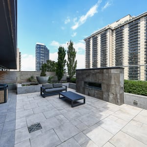101 Erskine Avenue #2407, Toronto, ON