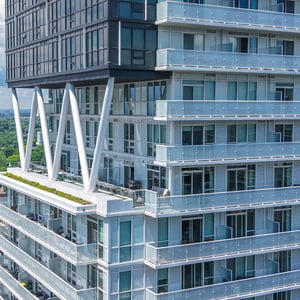 101 Erskine Avenue #2407, Toronto, ON