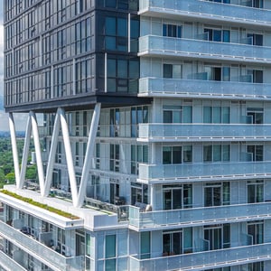 101 Erskine Avenue #2407, Toronto, ON