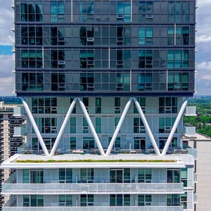 101 Erskine Avenue #2407, Toronto, ON