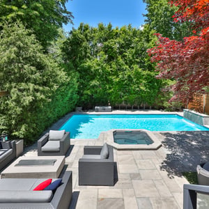 144 Haddington Avenue, Toronto, ON