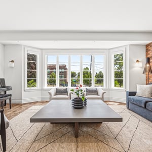 144 Haddington Avenue, Toronto, ON