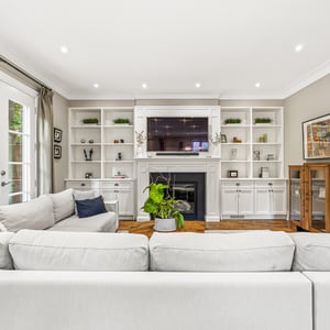 144 Haddington Avenue, Toronto, ON