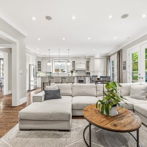 144 Haddington Avenue, Toronto, ON
