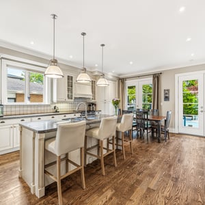 144 Haddington Avenue, Toronto, ON