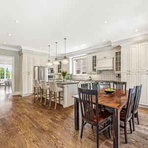 144 Haddington Avenue, Toronto, ON