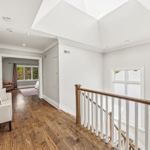 144 Haddington Avenue, Toronto, ON