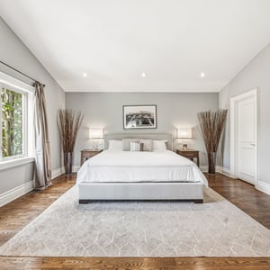 144 Haddington Avenue, Toronto, ON