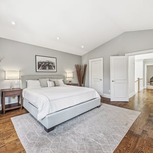 144 Haddington Avenue, Toronto, ON