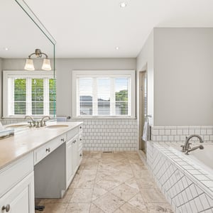 144 Haddington Avenue, Toronto, ON