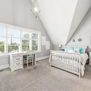 144 Haddington Avenue, Toronto, ON