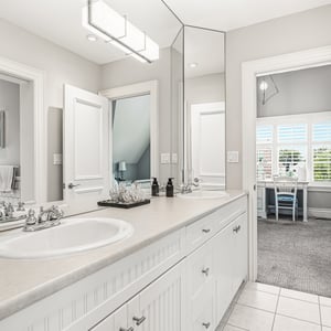 144 Haddington Avenue, Toronto, ON