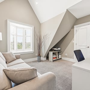 144 Haddington Avenue, Toronto, ON