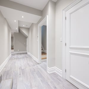 144 Haddington Avenue, Toronto, ON