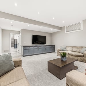 144 Haddington Avenue, Toronto, ON