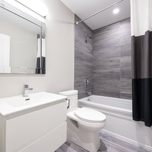 144 Haddington Avenue, Toronto, ON