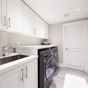 144 Haddington Avenue, Toronto, ON