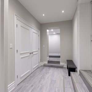 144 Haddington Avenue, Toronto, ON