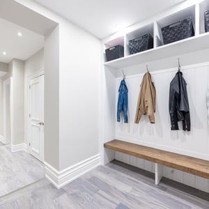 144 Haddington Avenue, Toronto, ON
