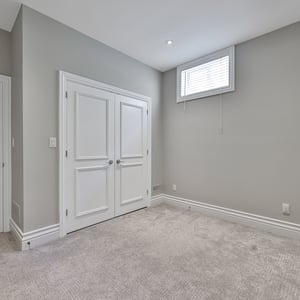 144 Haddington Avenue, Toronto, ON