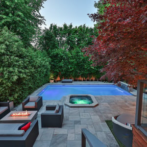 144 Haddington Avenue, Toronto, ON