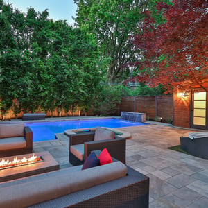 144 Haddington Avenue, Toronto, ON