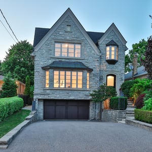 144 Haddington Avenue, Toronto, ON