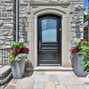 144 Haddington Avenue, Toronto, ON