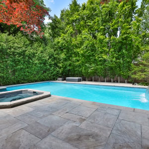 144 Haddington Avenue, Toronto, ON