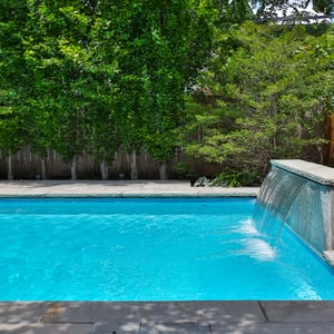 144 Haddington Avenue, Toronto, ON