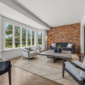 144 Haddington Avenue, Toronto, ON