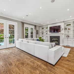 144 Haddington Avenue, Toronto, ON