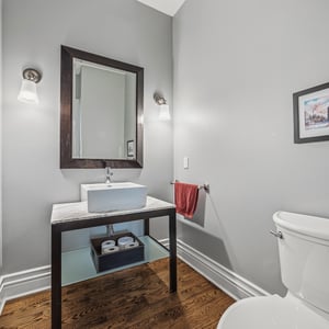 144 Haddington Avenue, Toronto, ON