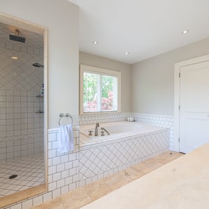 144 Haddington Avenue, Toronto, ON