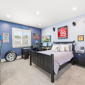 144 Haddington Avenue, Toronto, ON
