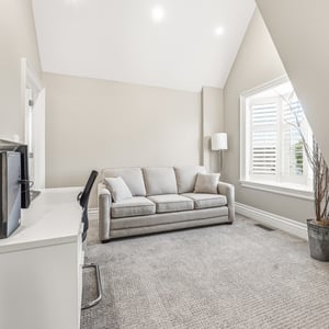 144 Haddington Avenue, Toronto, ON