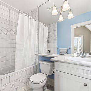 144 Haddington Avenue, Toronto, ON