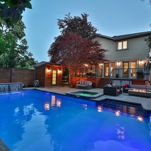 144 Haddington Avenue, Toronto, ON