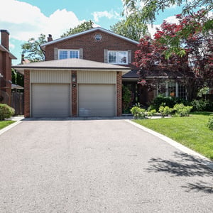 20 Carnegie Crescent, Toronto, ON