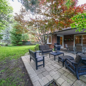 20 Carnegie Crescent, Toronto, ON