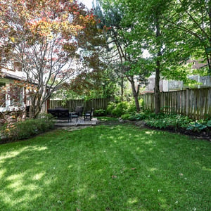 20 Carnegie Crescent, Toronto, ON
