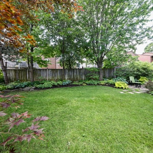 20 Carnegie Crescent, Toronto, ON