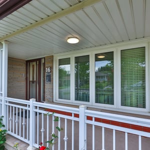 16 Jocada Road, Toronto, ON