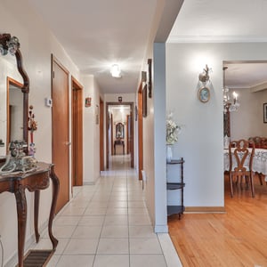 16 Jocada Road, Toronto, ON