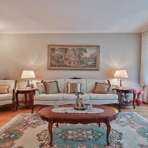 16 Jocada Road, Toronto, ON