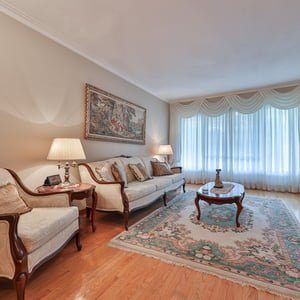 16 Jocada Road, Toronto, ON