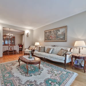16 Jocada Road, Toronto, ON